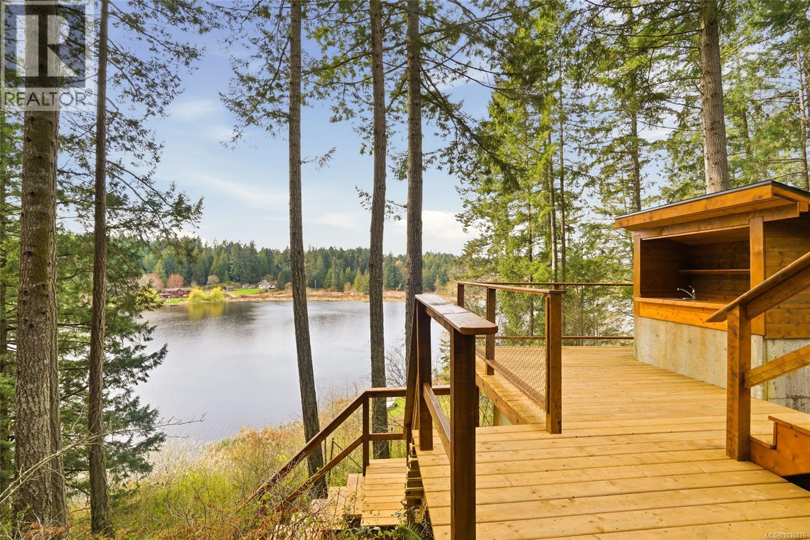 2687 Charles Rd - 10