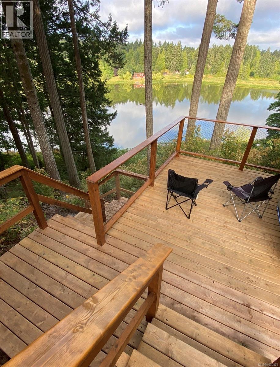 2687 CHARLES RD - 11