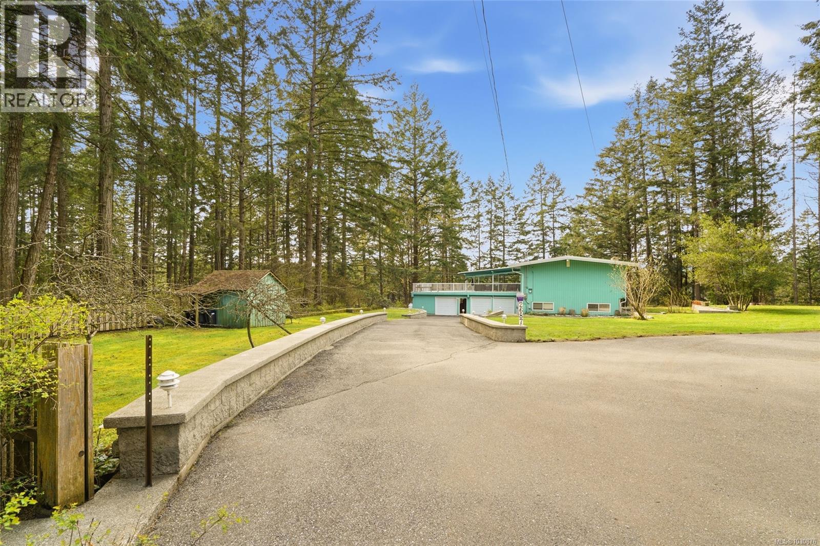 2687 Charles Rd - 12
