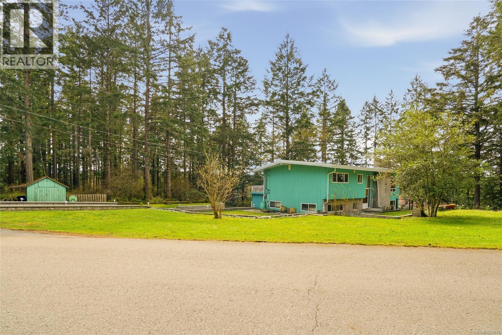 2687 Charles Rd - 13