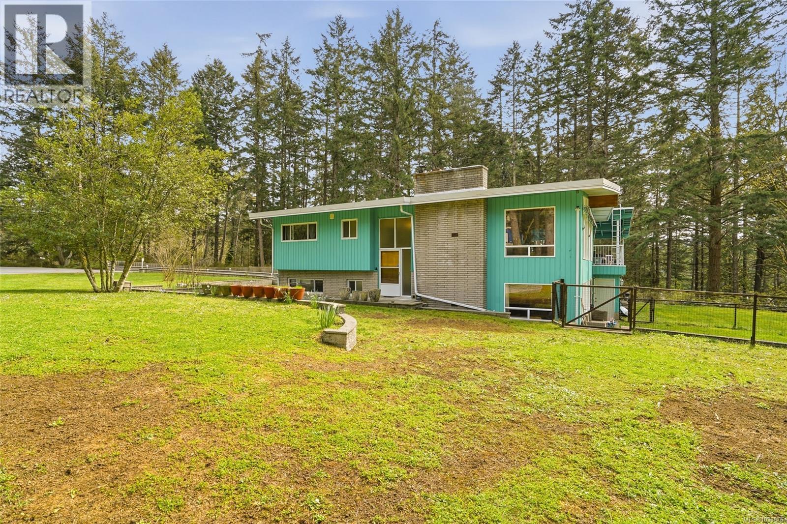2687 Charles Rd - 14