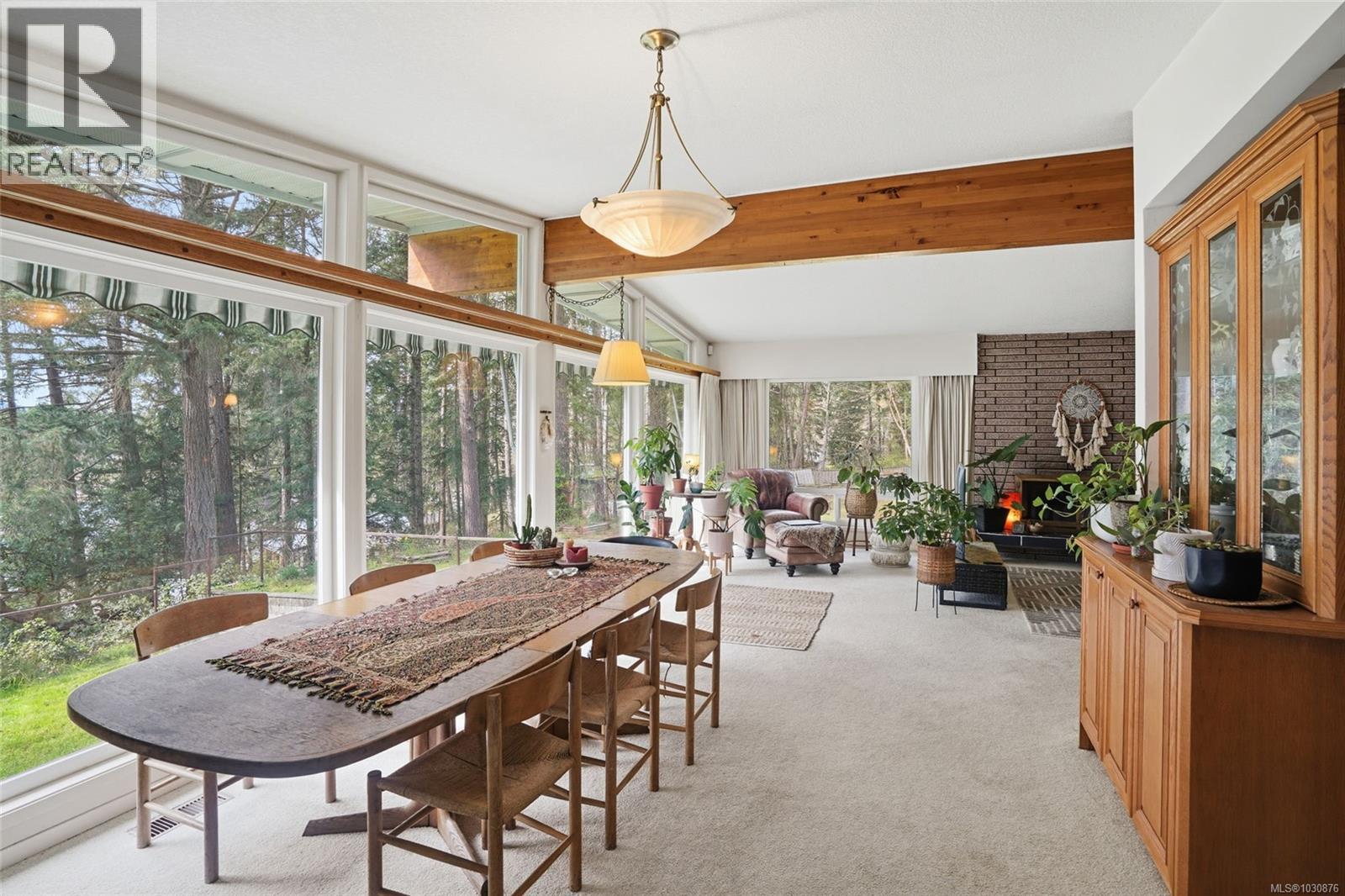 2687 Charles Rd - 15