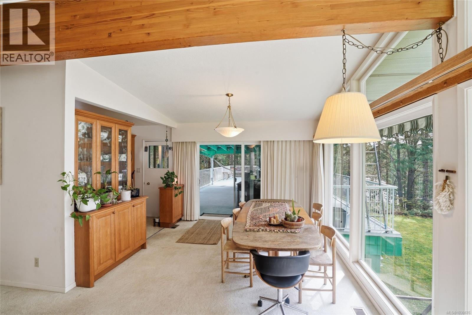 2687 Charles Rd - 16
