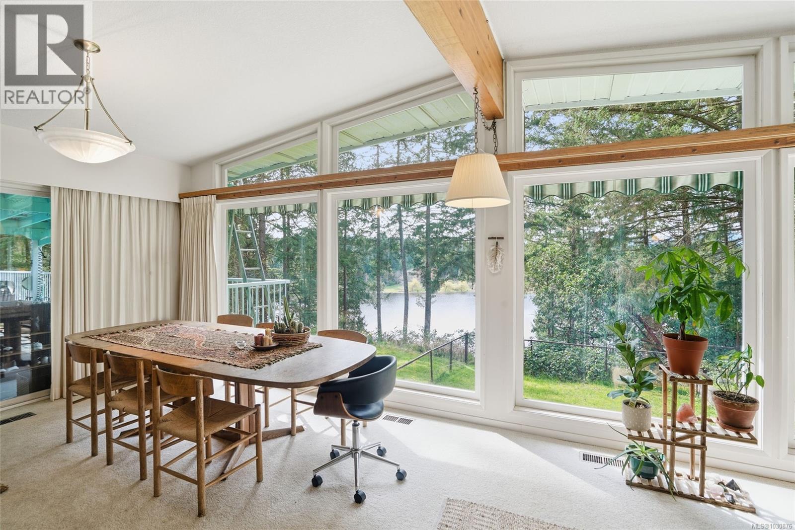 2687 Charles Rd - 17