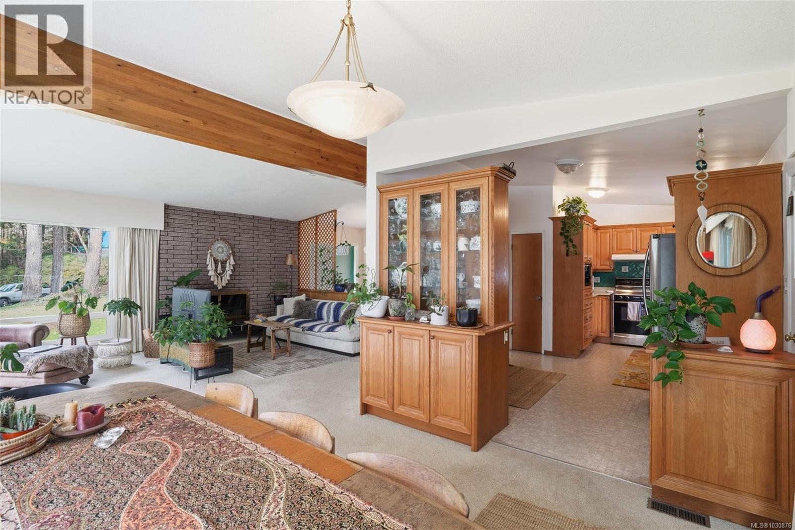2687 Charles Rd - 18