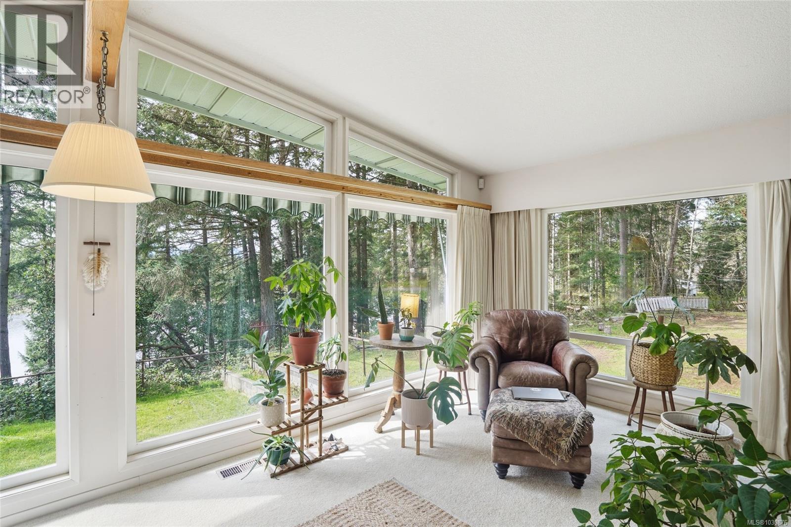 2687 Charles Rd - 19