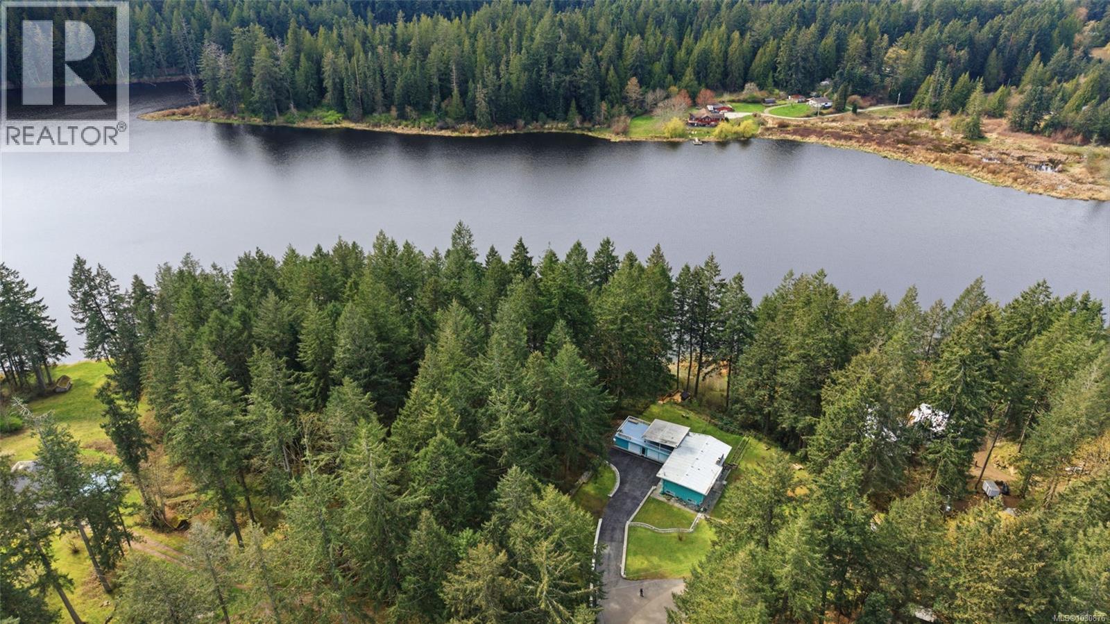 2687 Charles Rd - 2