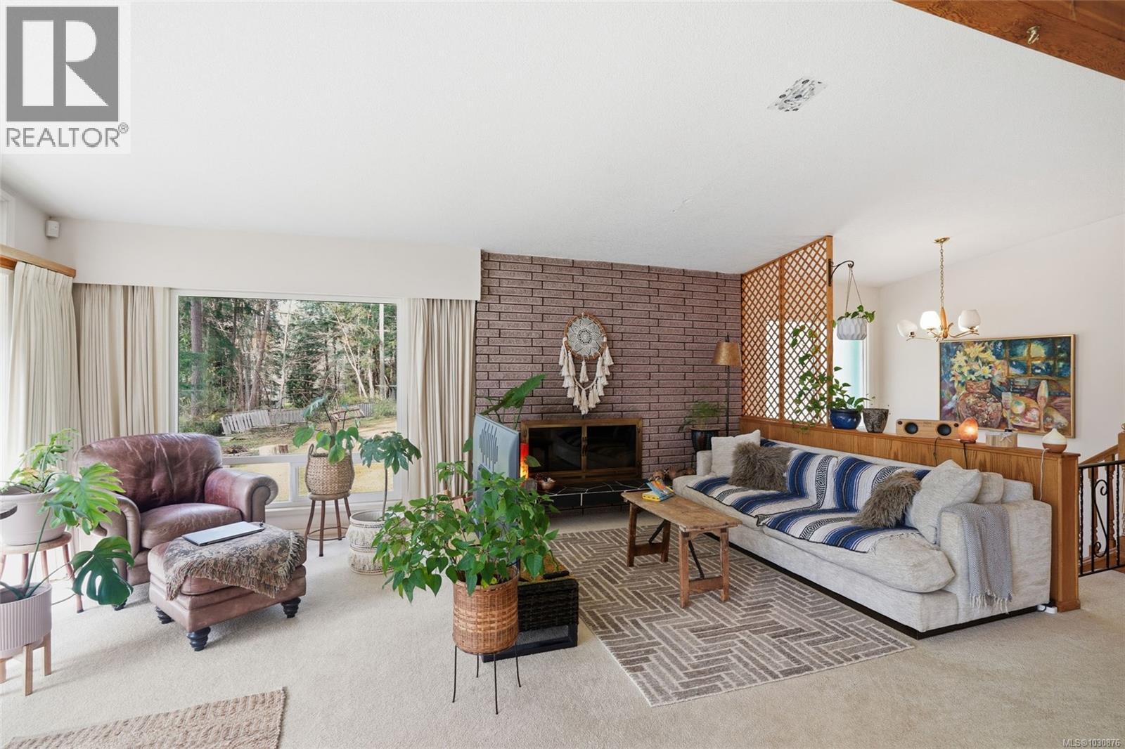 2687 Charles Rd - 21