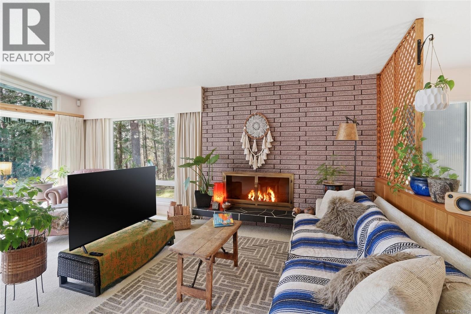 2687 Charles Rd - 22