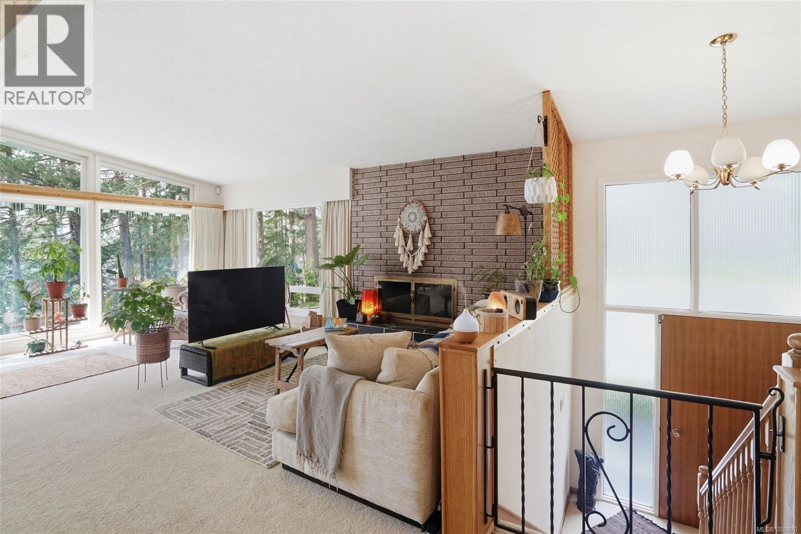 2687 Charles Rd - 23