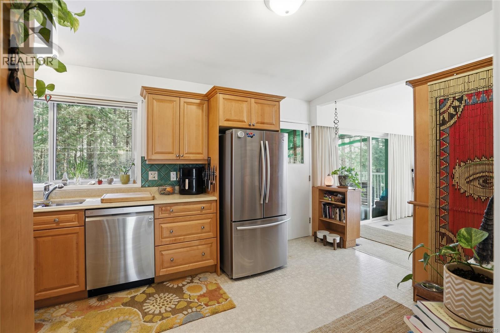 2687 Charles Rd - 24