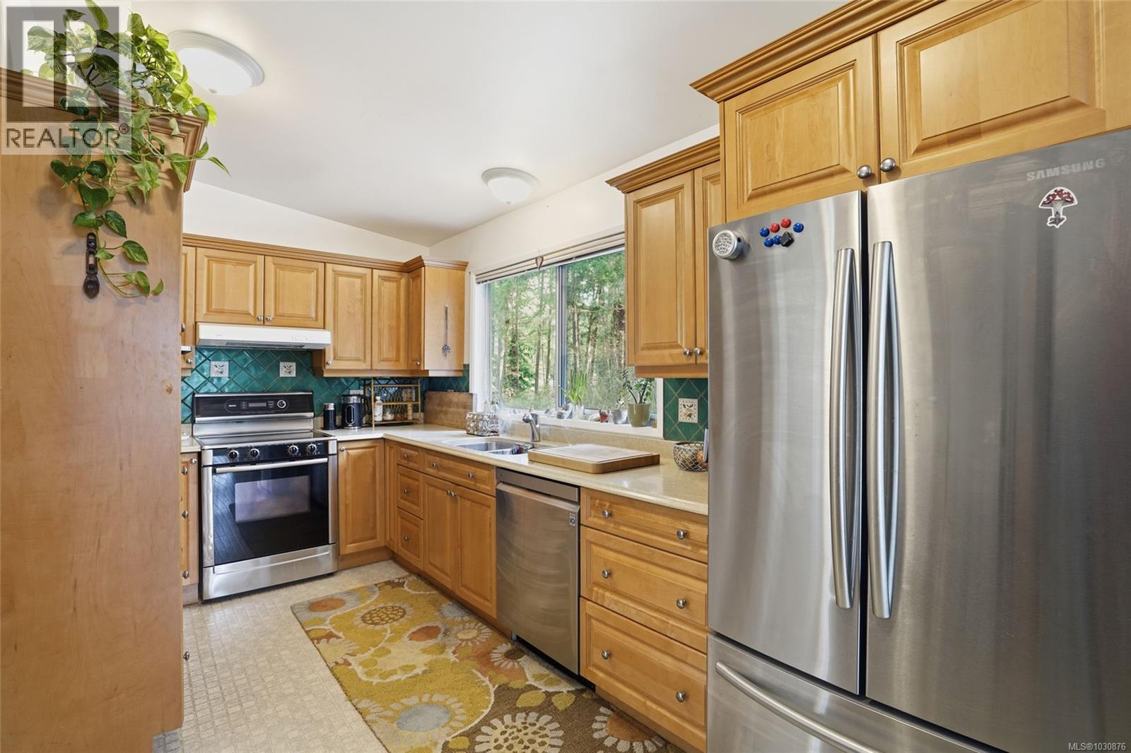 2687 CHARLES RD - 25