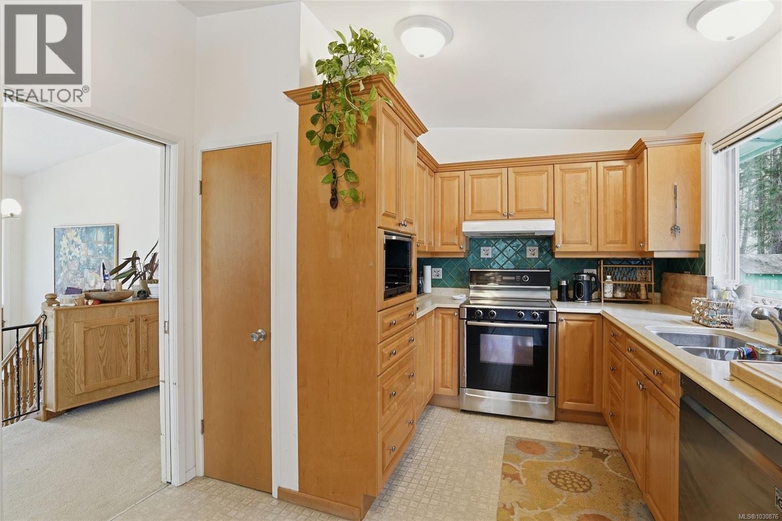 2687 Charles Rd - 26