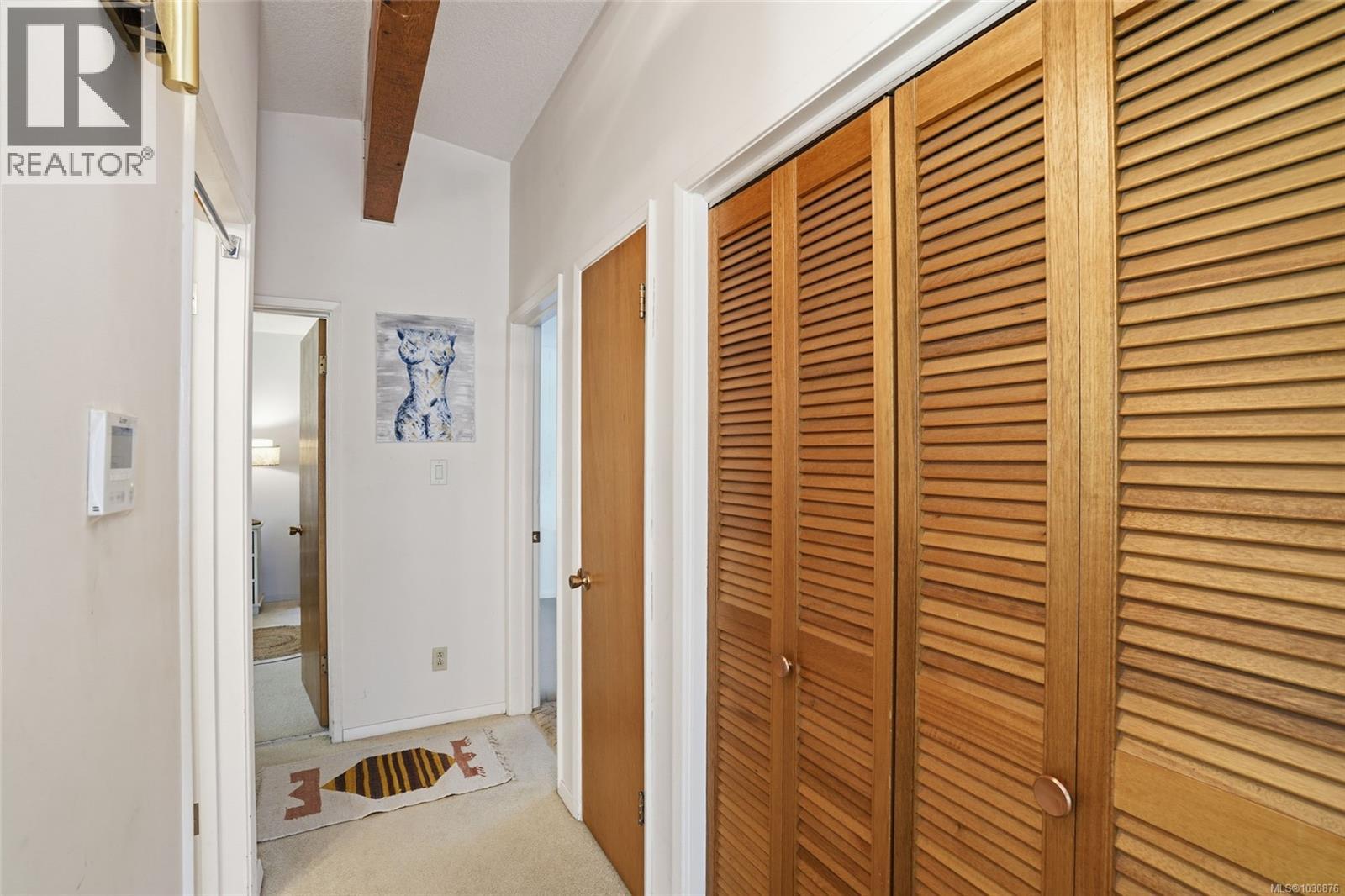 2687 Charles Rd - 27