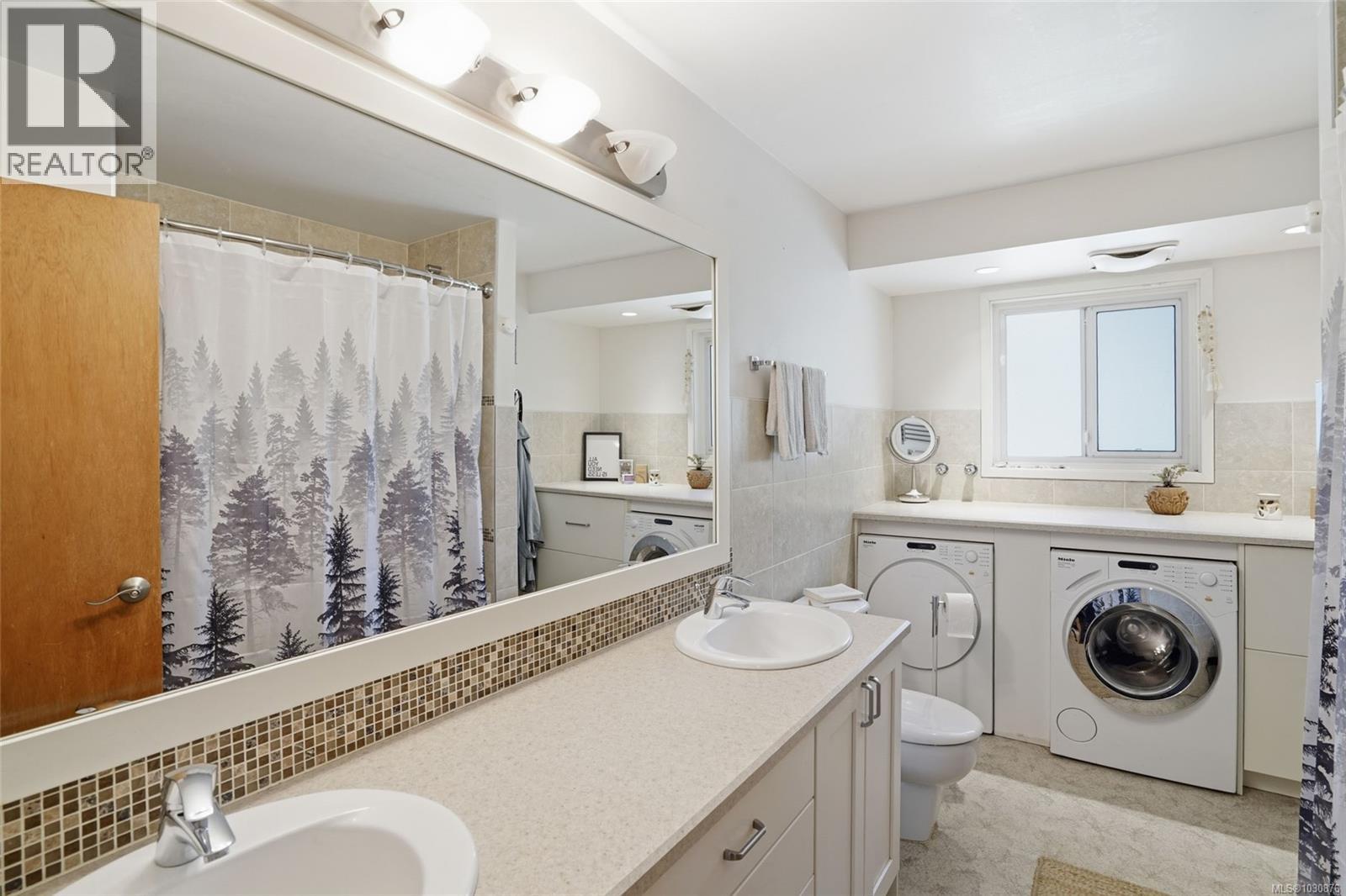 2687 Charles Rd - 28