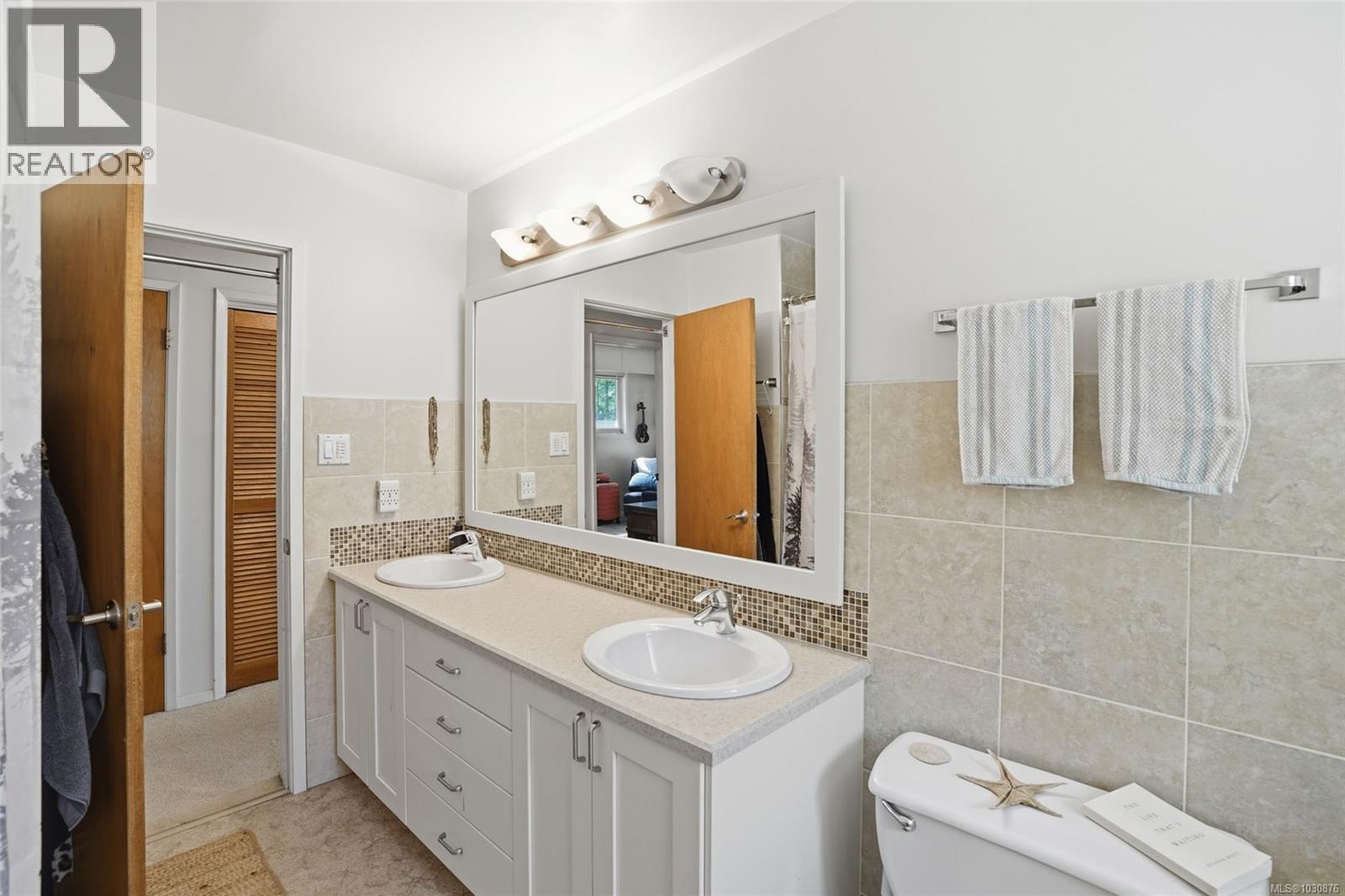 2687 Charles Rd - 29