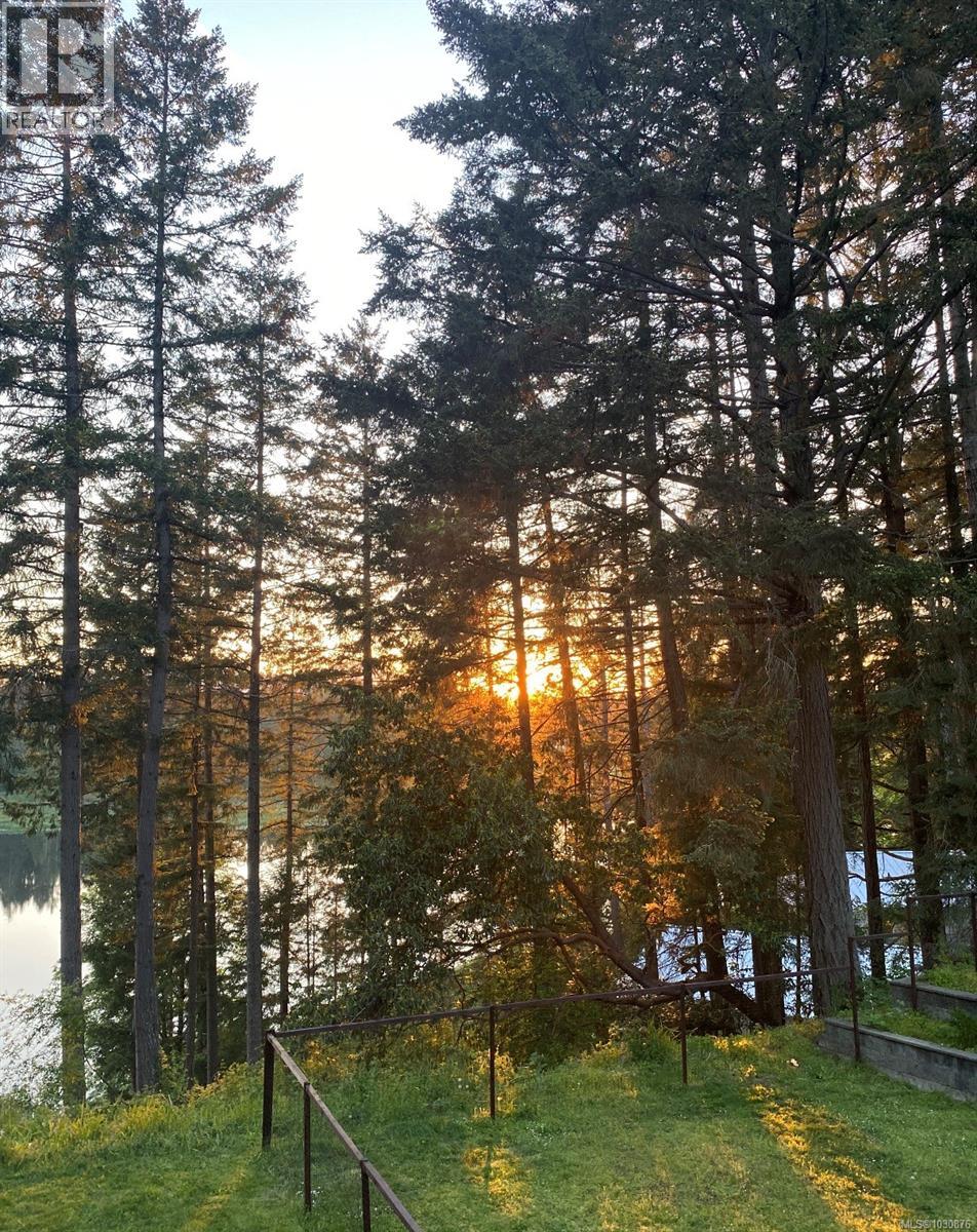 2687 Charles Rd - 3