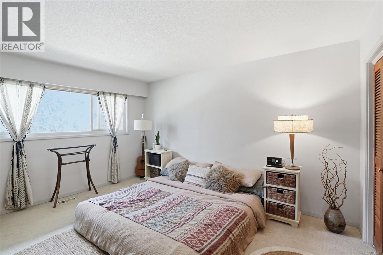 2687 Charles Rd - 30