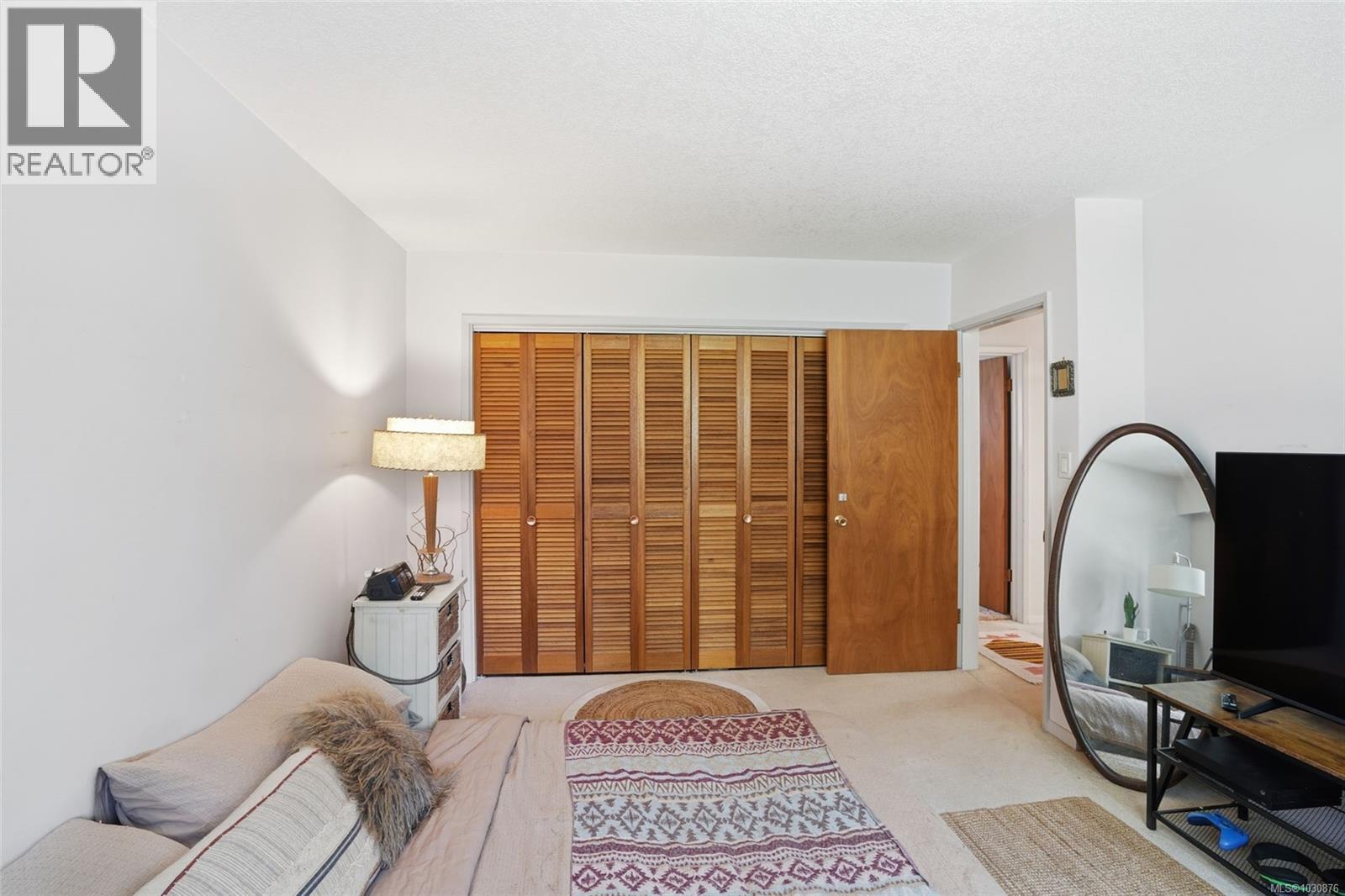 2687 Charles Rd - 32
