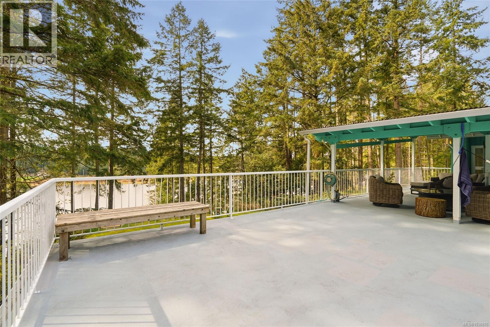 2687 Charles Rd - 34