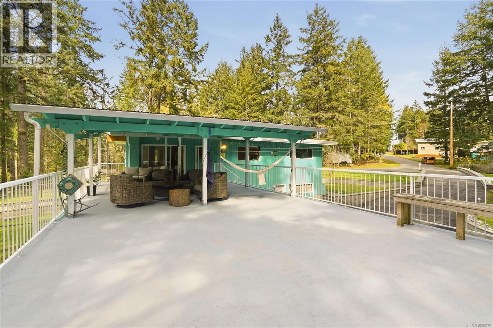 2687 Charles Rd - 35