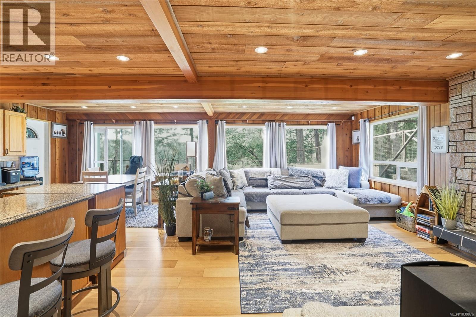 2687 Charles Rd - 37