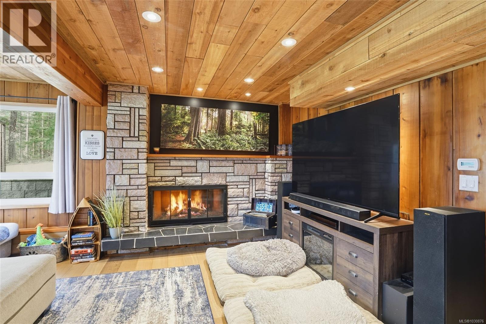 2687 Charles Rd - 38