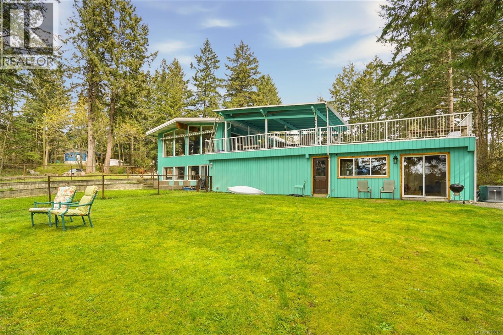 2687 Charles Rd - 4