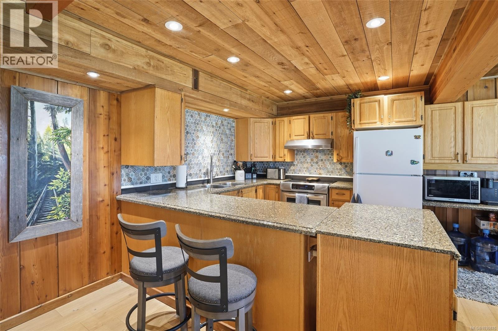 2687 Charles Rd - 41