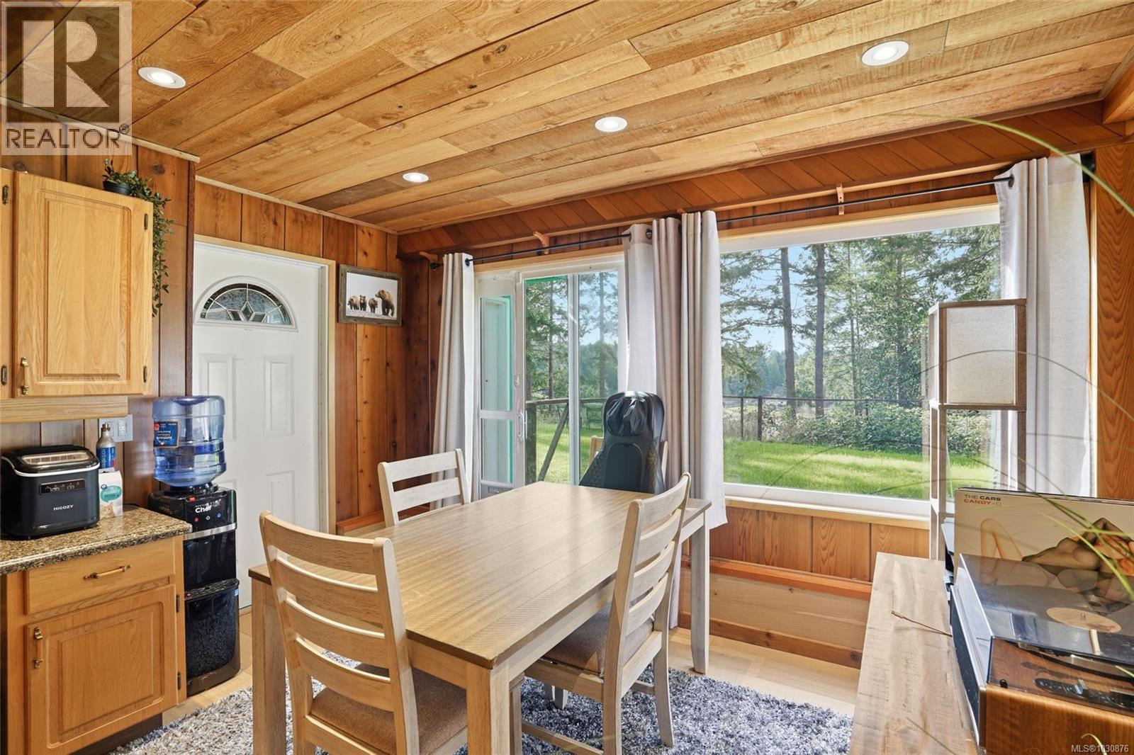 2687 Charles Rd - 42