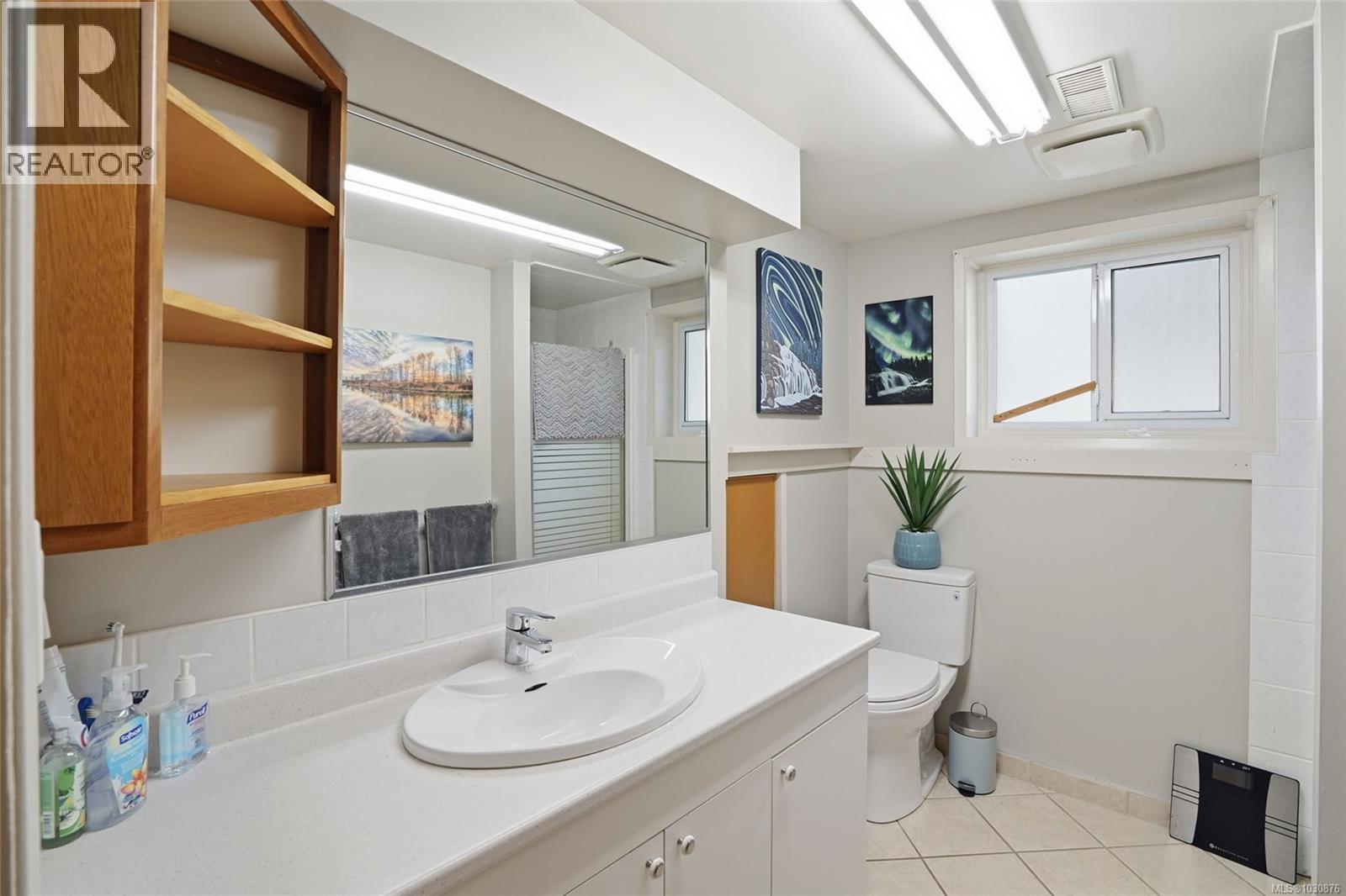 2687 CHARLES RD - 45