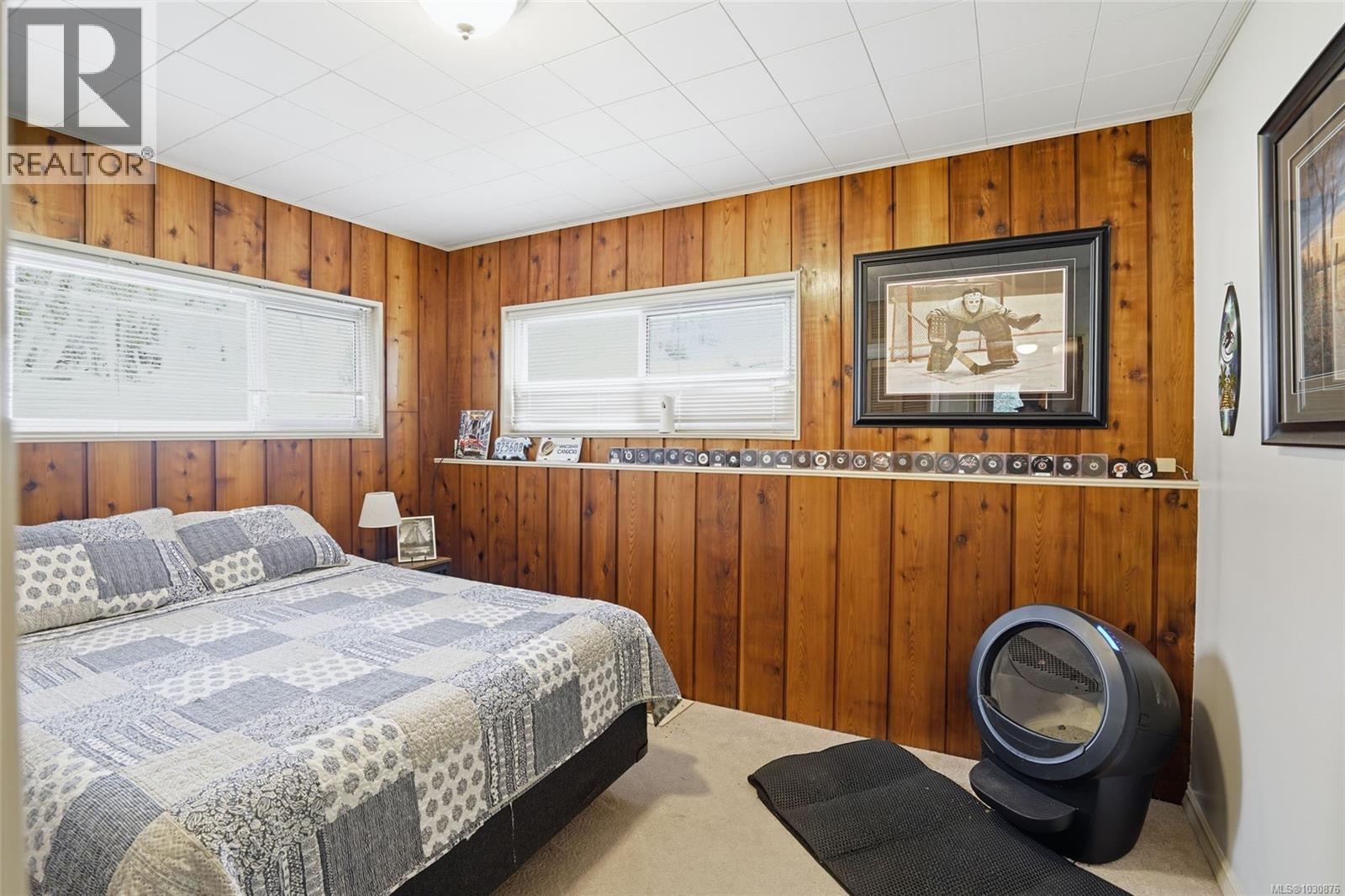 2687 CHARLES RD - 46