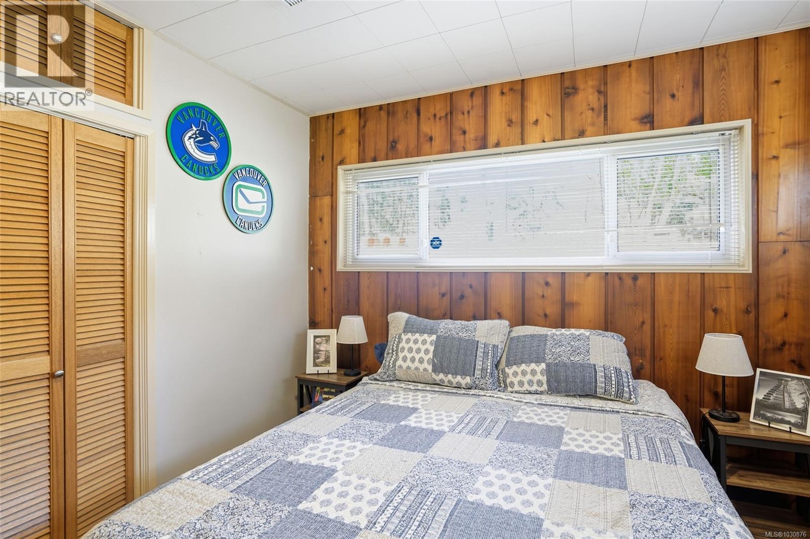 2687 Charles Rd - 47
