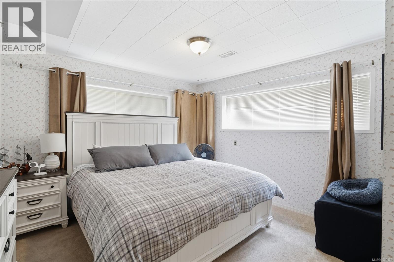 2687 CHARLES RD - 48