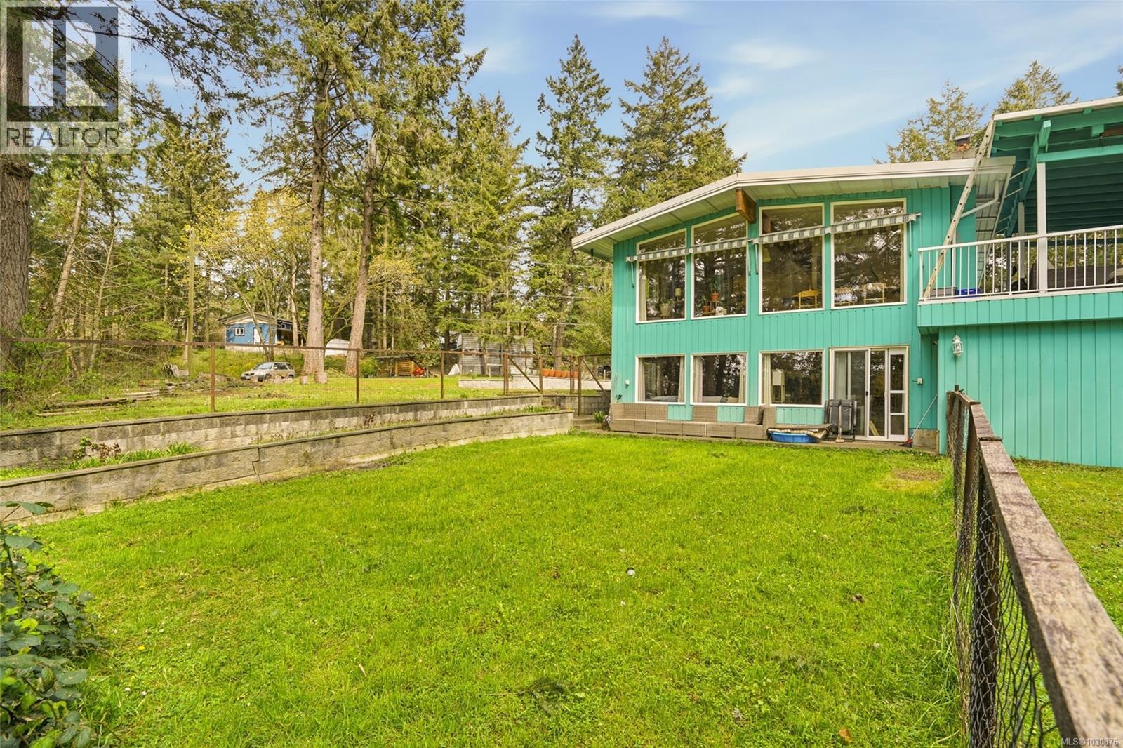 2687 Charles Rd - 49