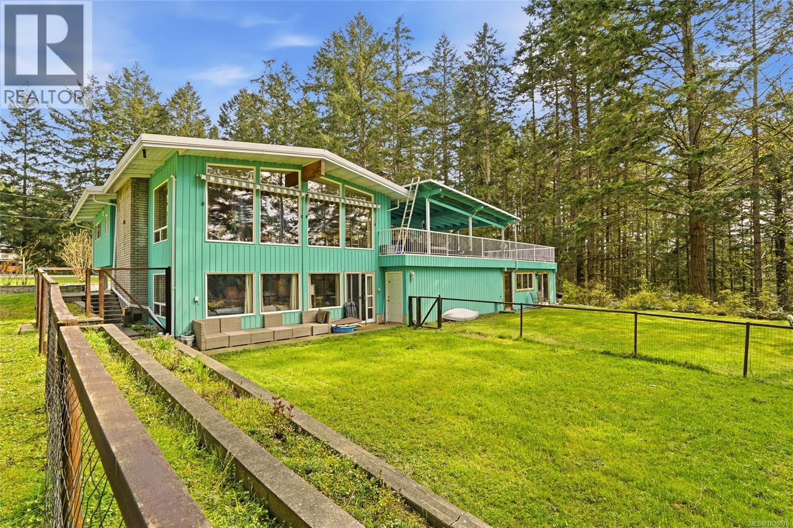 2687 Charles Rd - 5