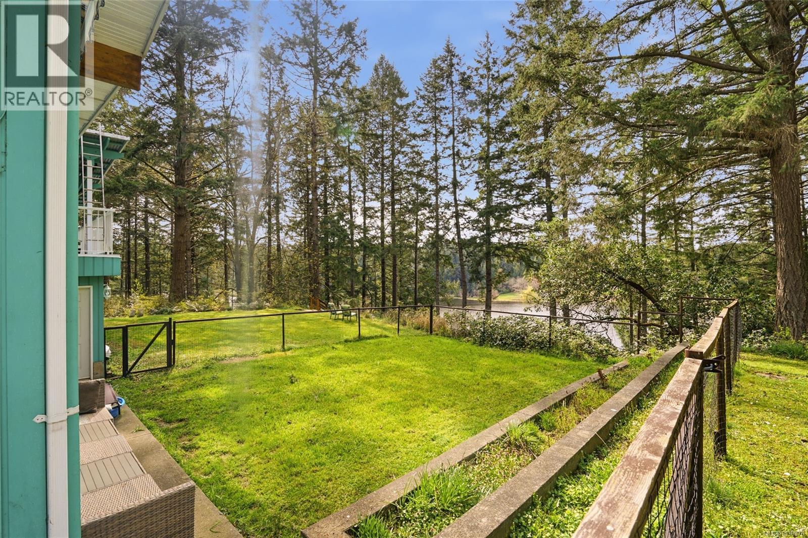 2687 CHARLES RD - 50