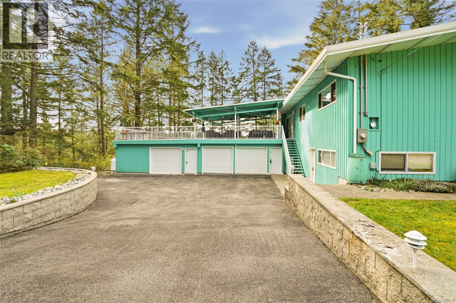 2687 Charles Rd - 51