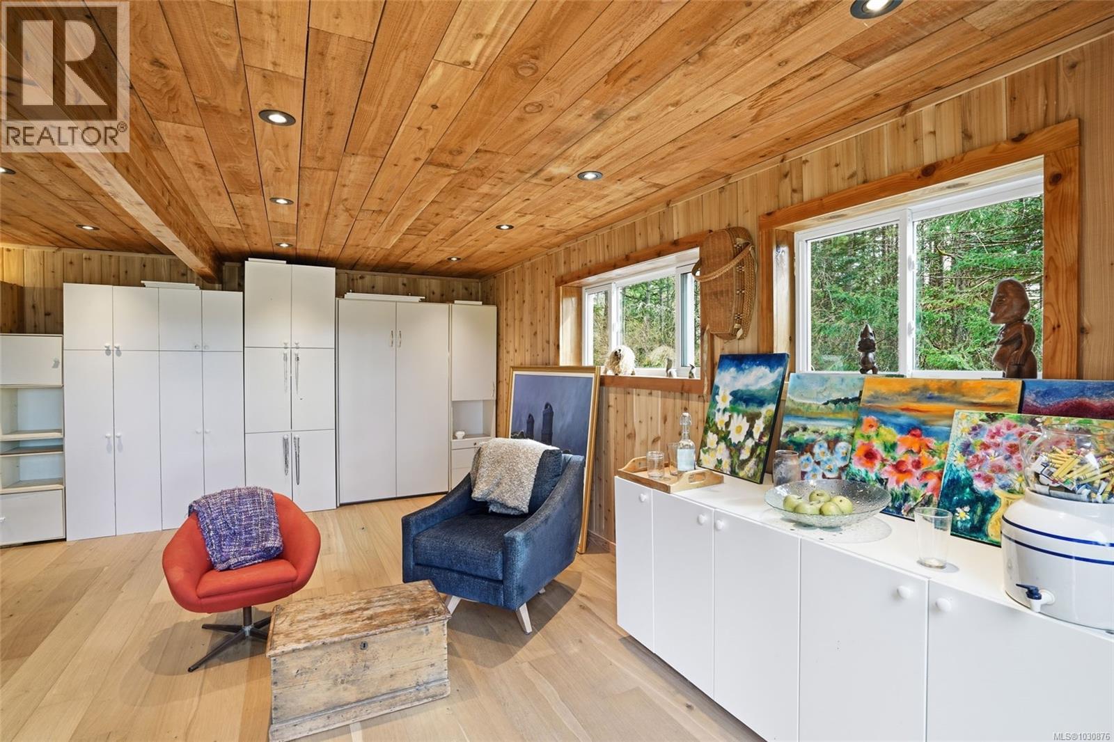 2687 CHARLES RD - 53