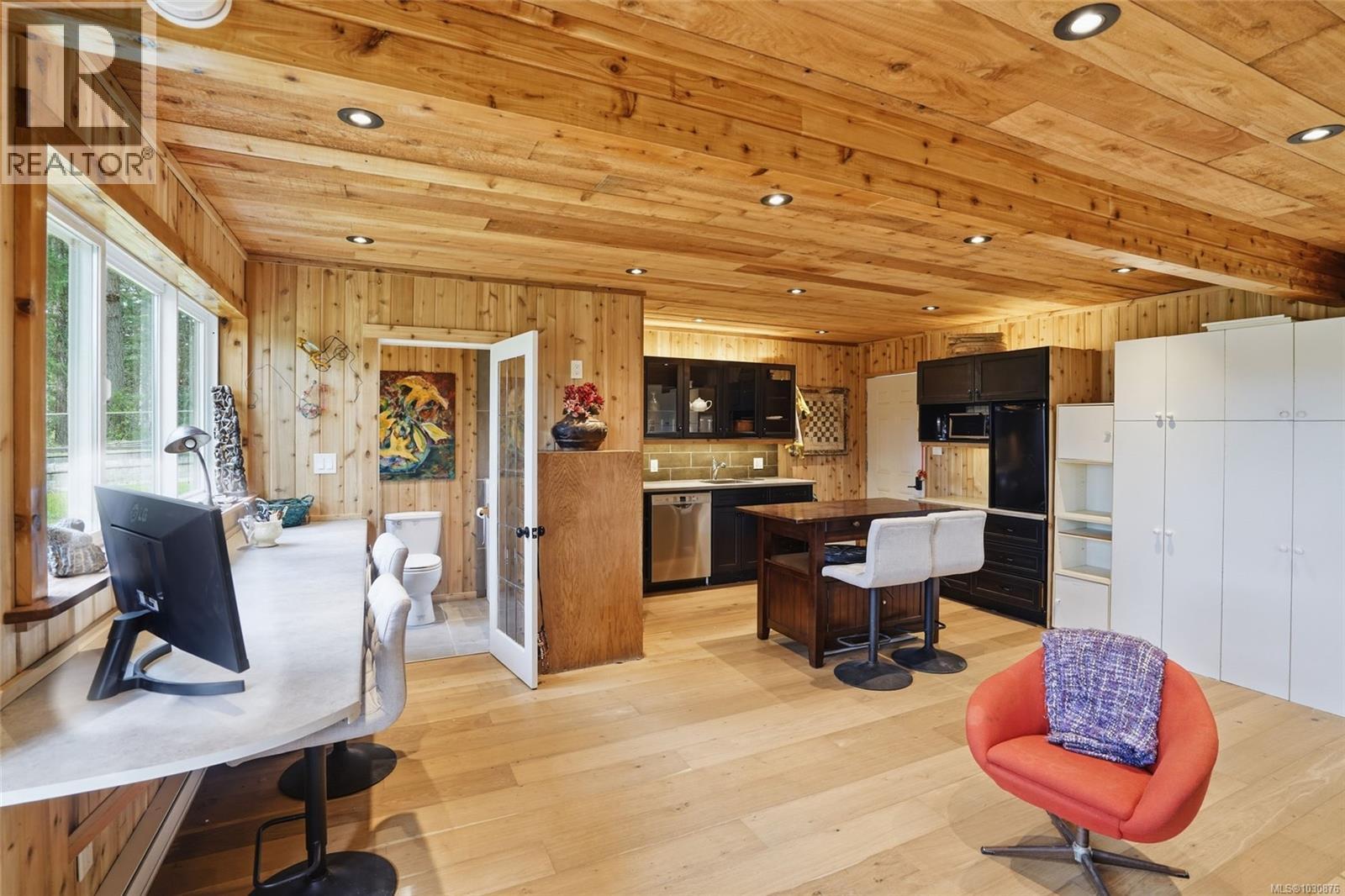 2687 CHARLES RD - 54