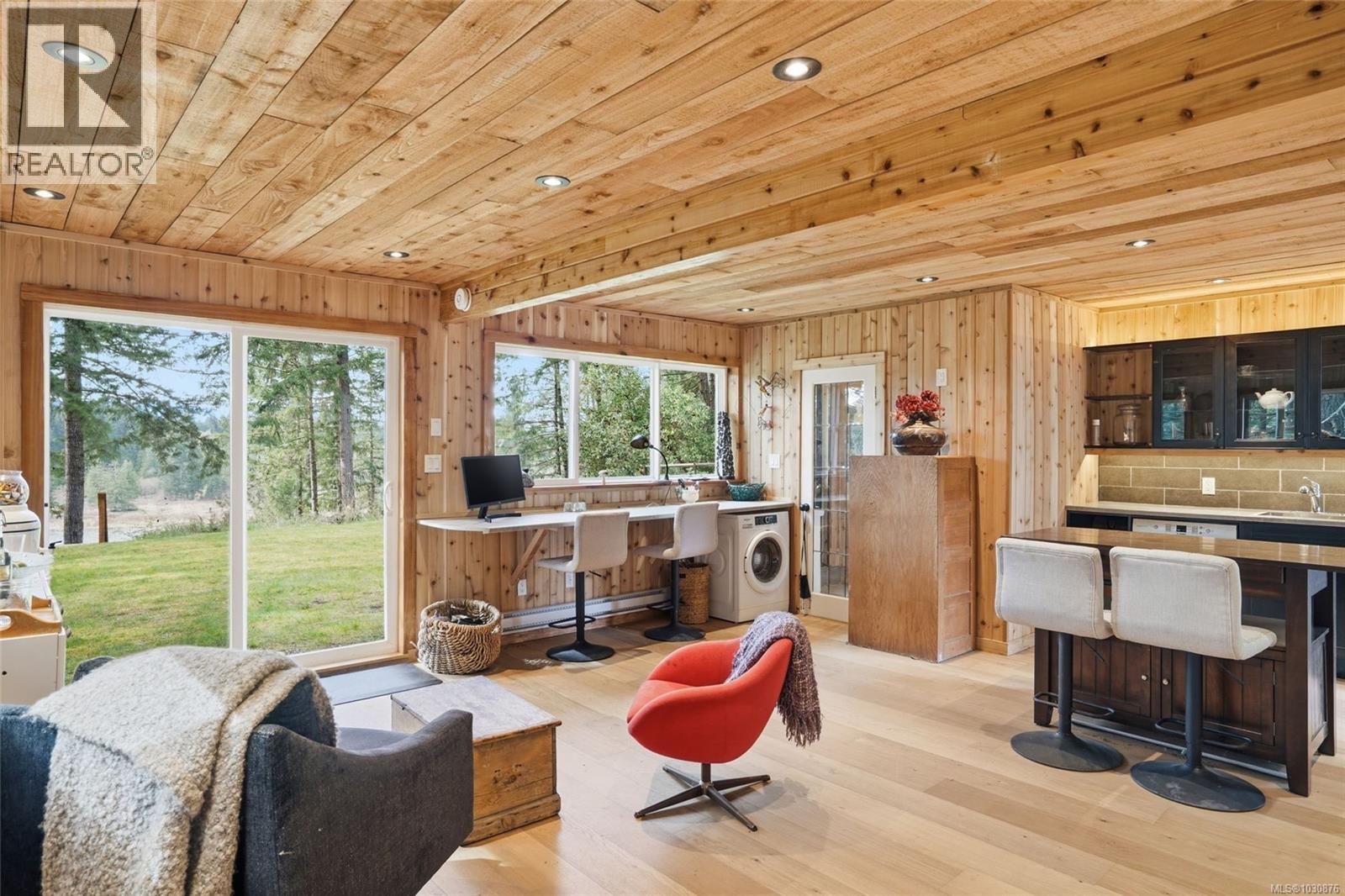 2687 Charles Rd - 55