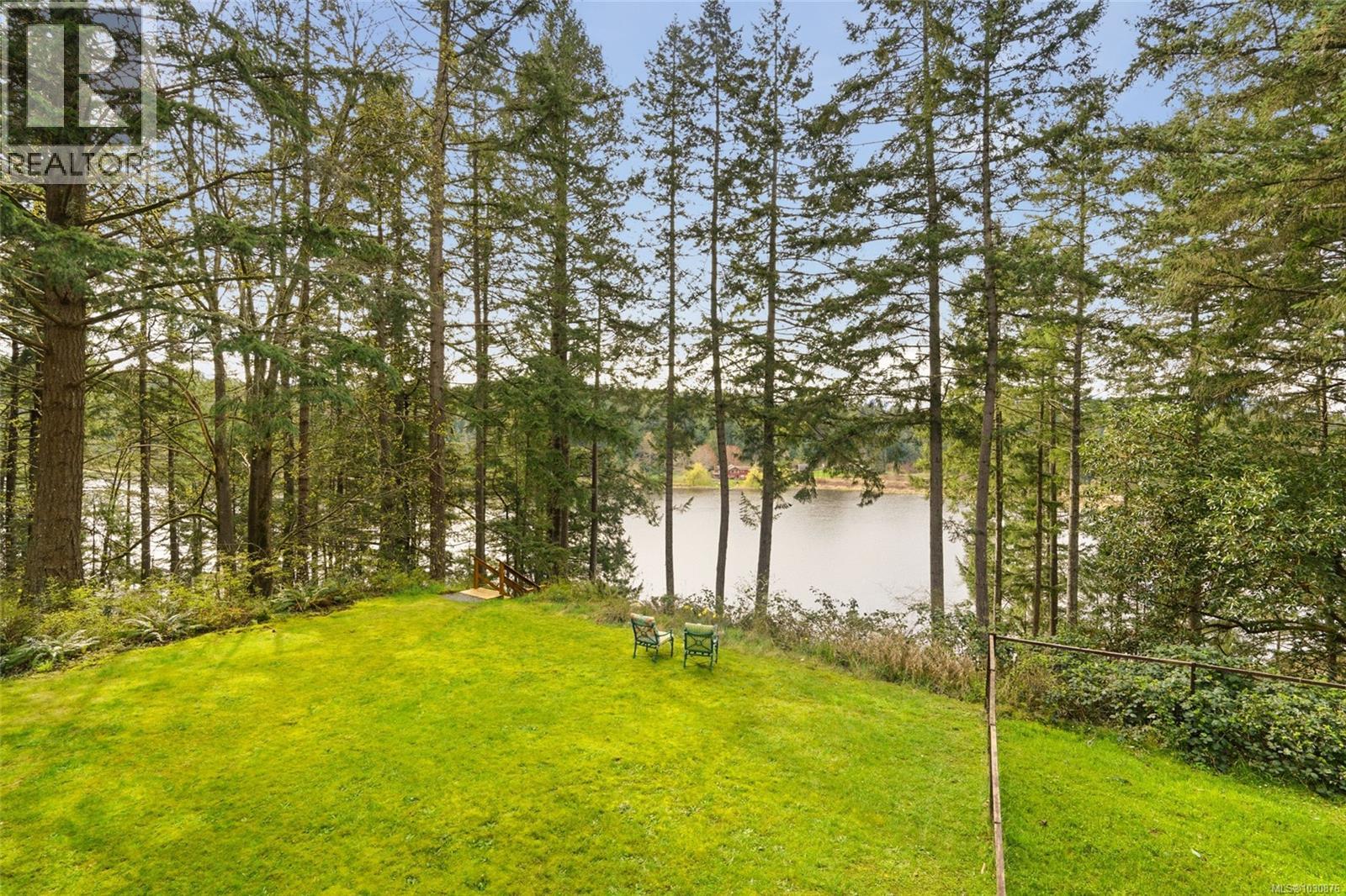 2687 CHARLES RD - 57