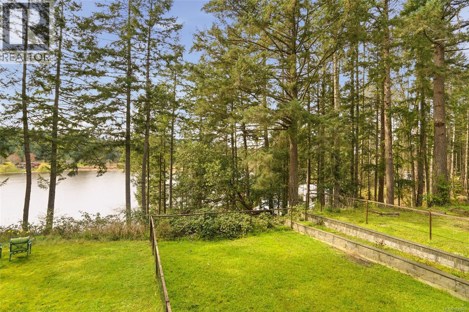 2687 CHARLES RD - 58