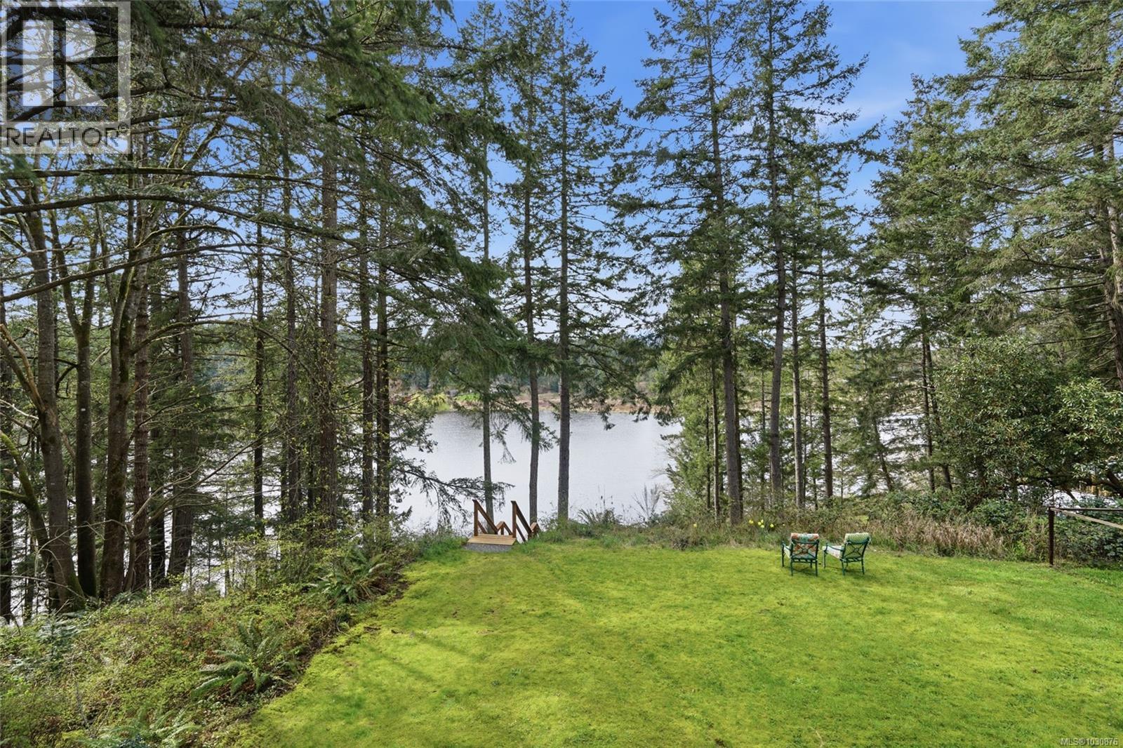 2687 CHARLES RD - 59