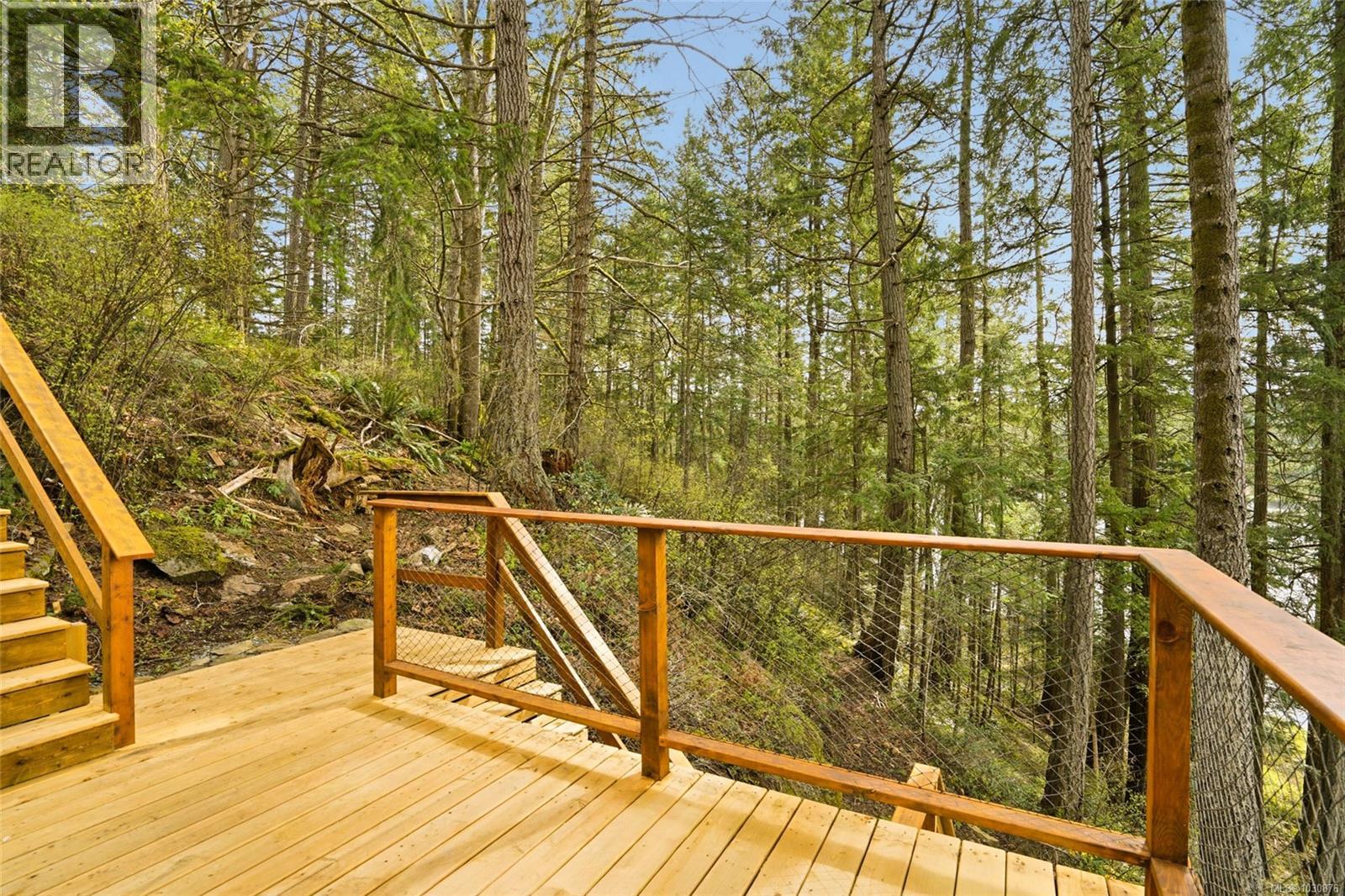 2687 CHARLES RD - 60