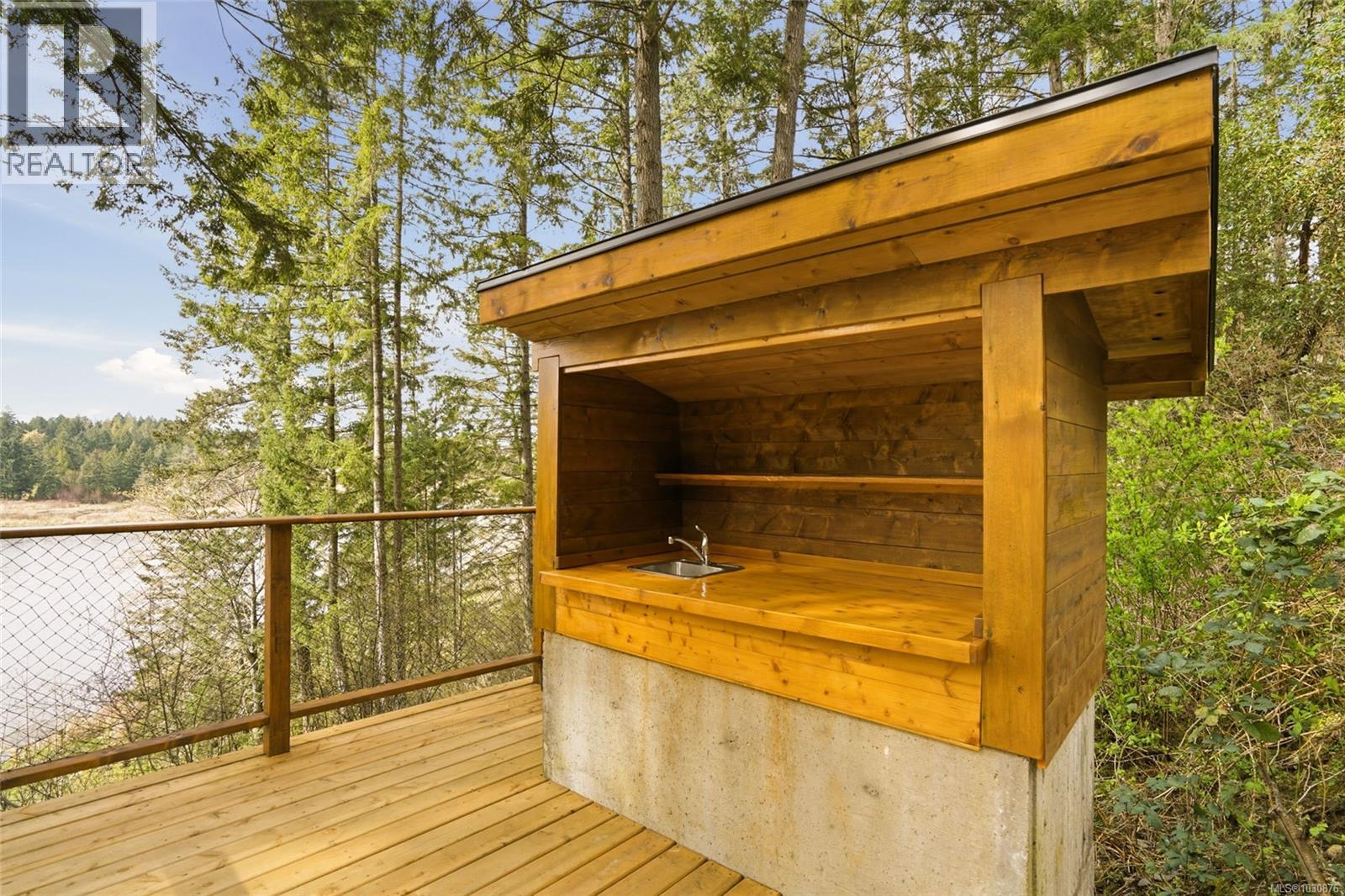 2687 Charles Rd - 61