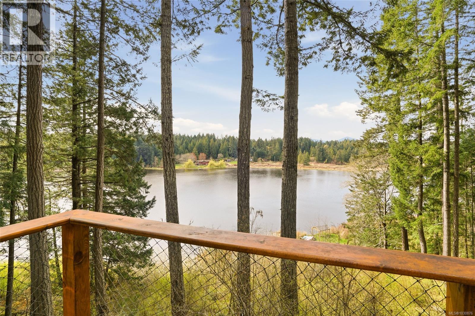 2687 Charles Rd - 62