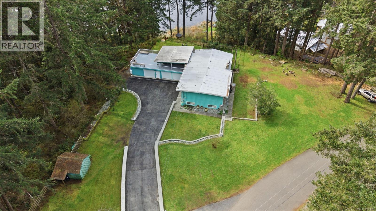 2687 Charles Rd - 63