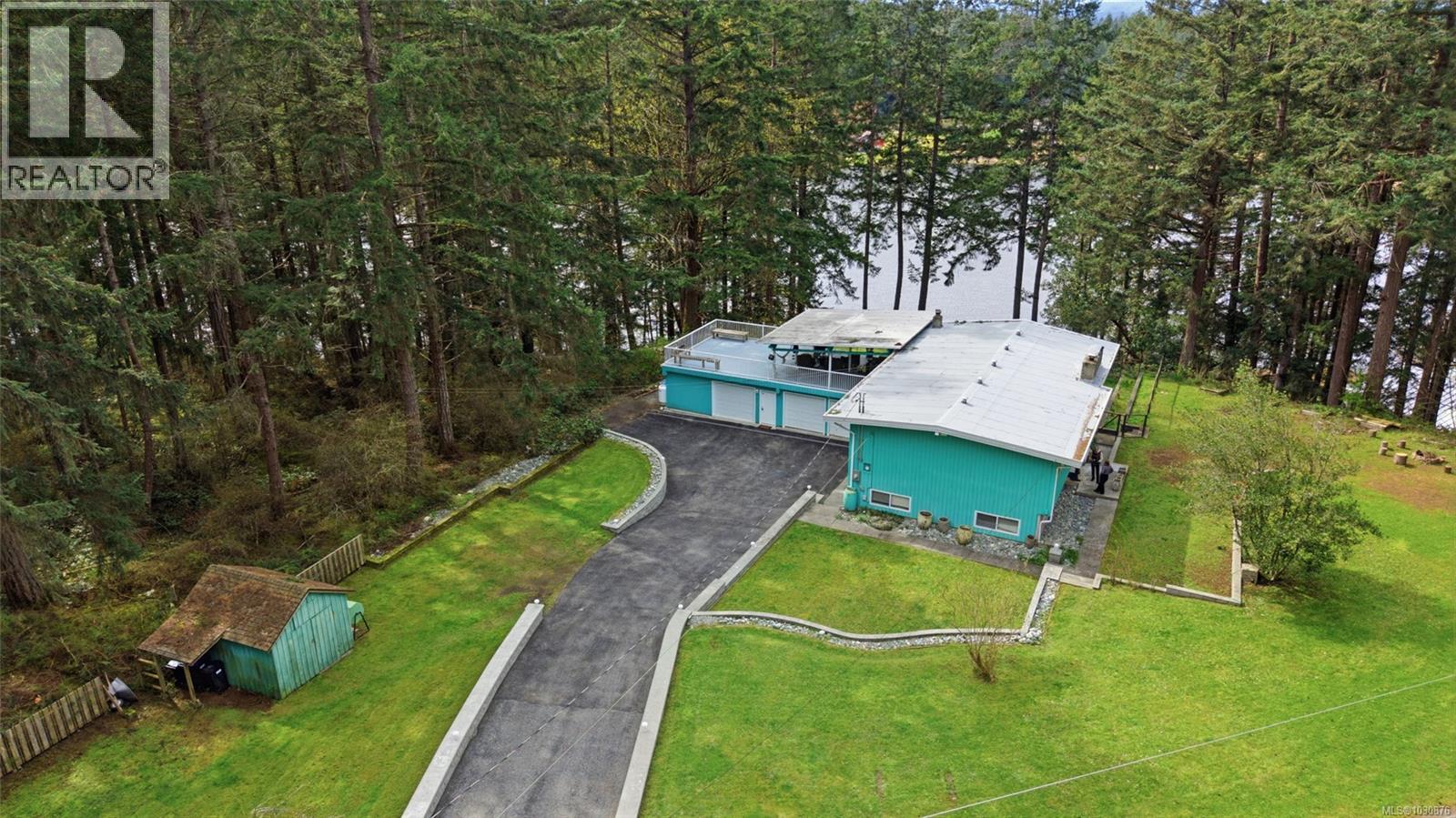 2687 Charles Rd - 64