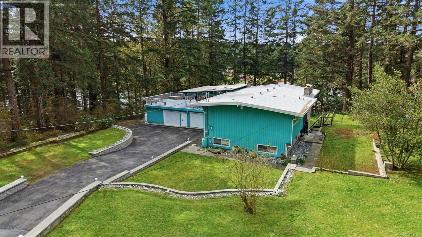 2687 Charles Rd - 65